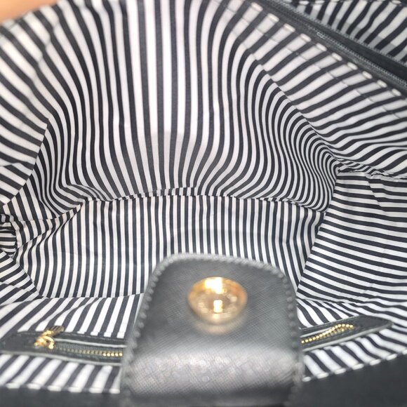 Madison West Bag - Picture 7 of 8